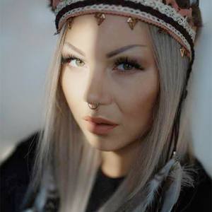 Giudi资料,Giudi最新歌曲,GiudiMV视频,Giudi音乐专辑,Giudi好听的歌