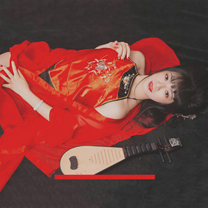 柒夏资料,柒夏最新歌曲,柒夏MV视频,柒夏音乐专辑,柒夏好听的歌