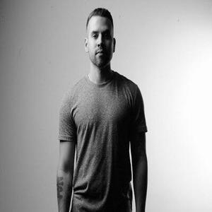 Alix Alvarez资料,Alix Alvarez最新歌曲,Alix AlvarezMV视频,Alix Alvarez音乐专辑,Alix Alvarez好听的歌