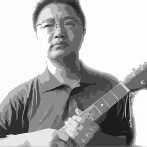 邓家龙资料,邓家龙最新歌曲,邓家龙MV视频,邓家龙音乐专辑,邓家龙好听的歌