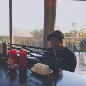 Vylet Pony资料,Vylet Pony最新歌曲,Vylet PonyMV视频,Vylet Pony音乐专辑,Vylet Pony好听的歌