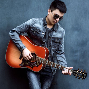 张小九资料,张小九最新歌曲,张小九MV视频,张小九音乐专辑,张小九好听的歌