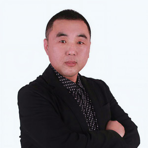 吴春雨资料,吴春雨最新歌曲,吴春雨MV视频,吴春雨音乐专辑,吴春雨好听的歌