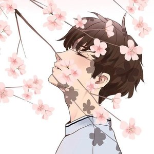 是策策呀。 - 好想你