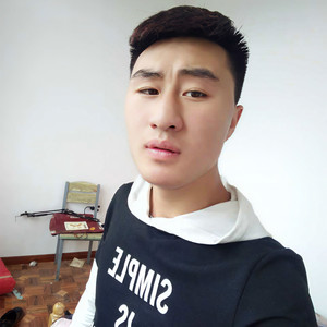 MC贱人资料,MC贱人最新歌曲,MC贱人MV视频,MC贱人音乐专辑,MC贱人好听的歌