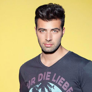 Jencarlos Canela