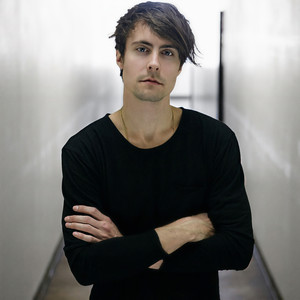 DallasK资料,DallasK最新歌曲,DallasKMV视频,DallasK音乐专辑,DallasK好听的歌