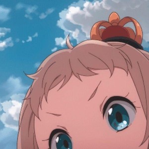 董阿董资料,董阿董最新歌曲,董阿董MV视频,董阿董音乐专辑,董阿董好听的歌