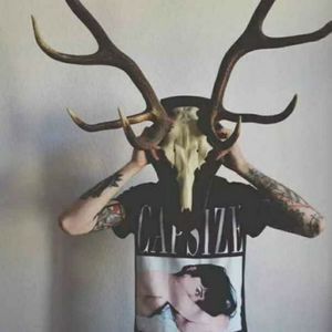 李东航资料,李东航最新歌曲,李东航MV视频,李东航音乐专辑,李东航好听的歌