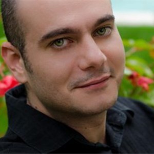 Constantine Caravassilis资料,Constantine Caravassilis最新歌曲,Constantine CaravassilisMV视频,Constantine Caravassilis音乐专辑,Constantine Caravassilis好听的歌