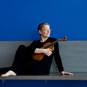 Sharon Leventhal资料,Sharon Leventhal最新歌曲,Sharon LeventhalMV视频,Sharon Leventhal音乐专辑,Sharon Leventhal好听的歌