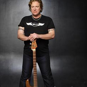 Stu Hamm资料,Stu Hamm最新歌曲,Stu HammMV视频,Stu Hamm音乐专辑,Stu Hamm好听的歌