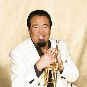 Walter Scholz资料,Walter Scholz最新歌曲,Walter ScholzMV视频,Walter Scholz音乐专辑,Walter Scholz好听的歌