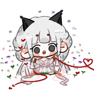 墨枍祾资料,墨枍祾最新歌曲,墨枍祾MV视频,墨枍祾音乐专辑,墨枍祾好听的歌