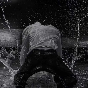 像鱼 (磁性男生版)