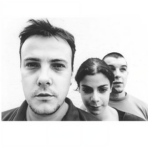 Mickey 3D资料,Mickey 3D最新歌曲,Mickey 3DMV视频,Mickey 3D音乐专辑,Mickey 3D好听的歌