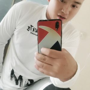 希阳资料,希阳最新歌曲,希阳MV视频,希阳音乐专辑,希阳好听的歌