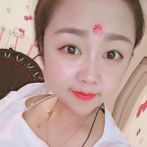 王漂亮资料,王漂亮最新歌曲,王漂亮MV视频,王漂亮音乐专辑,王漂亮好听的歌