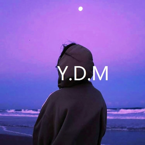 Y.D.M.
