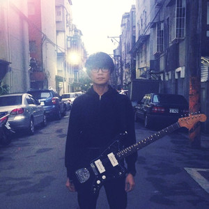 昆虫白资料,昆虫白最新歌曲,昆虫白MV视频,昆虫白音乐专辑,昆虫白好听的歌