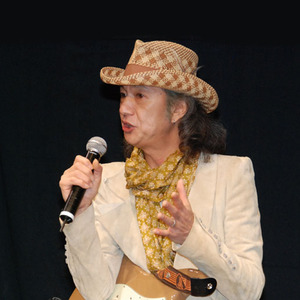 Char (チャー)资料,Char (チャー)最新歌曲,Char (チャー)MV视频,Char (チャー)音乐专辑,Char (チャー)好听的歌