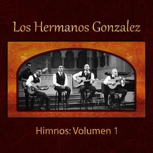 Los Hermanos Gonzalez