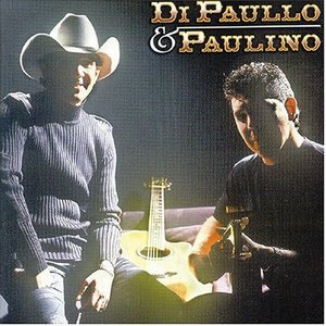 Di Paullo & Paulino资料,Di Paullo & Paulino最新歌曲,Di Paullo & PaulinoMV视频,Di Paullo & Paulino音乐专辑,Di Paullo & Paulino好听的歌