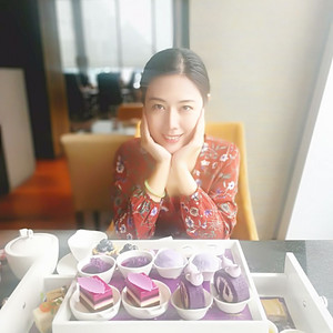 康好运资料,康好运最新歌曲,康好运MV视频,康好运音乐专辑,康好运好听的歌