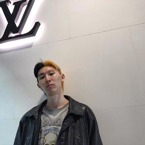 티지코이 (Tizkoi)资料,티지코이 (Tizkoi)最新歌曲,티지코이 (Tizkoi)MV视频,티지코이 (Tizkoi)音乐专辑,티지코이 (Tizkoi)好听的歌