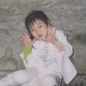 Junior资料,Junior最新歌曲,JuniorMV视频,Junior音乐专辑,Junior好听的歌