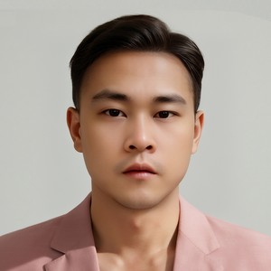 苏杭资料,苏杭最新歌曲,苏杭MV视频,苏杭音乐专辑,苏杭好听的歌