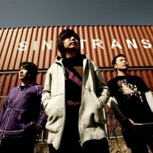 Starboard资料,Starboard最新歌曲,StarboardMV视频,Starboard音乐专辑,Starboard好听的歌