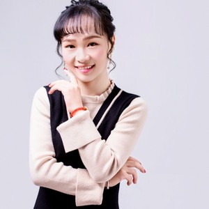 张琳琳 - 来生缘