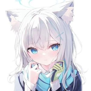 荒城渡