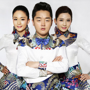 雪山朗玛组合资料,雪山朗玛组合最新歌曲,雪山朗玛组合MV视频,雪山朗玛组合音乐专辑,雪山朗玛组合好听的歌