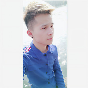 九洲资料,九洲最新歌曲,九洲MV视频,九洲音乐专辑,九洲好听的歌