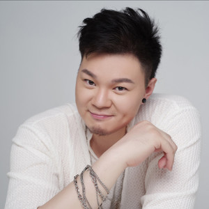 常颖杰资料,常颖杰最新歌曲,常颖杰MV视频,常颖杰音乐专辑,常颖杰好听的歌