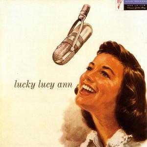 Lucy Ann Polk资料,Lucy Ann Polk最新歌曲,Lucy Ann PolkMV视频,Lucy Ann Polk音乐专辑,Lucy Ann Polk好听的歌