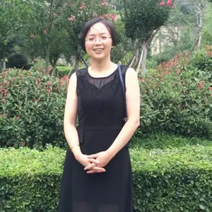 宛竹资料,宛竹最新歌曲,宛竹MV视频,宛竹音乐专辑,宛竹好听的歌