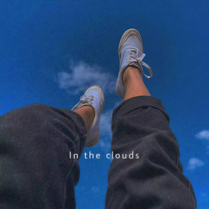 张爱资料,张爱最新歌曲,张爱MV视频,张爱音乐专辑,张爱好听的歌