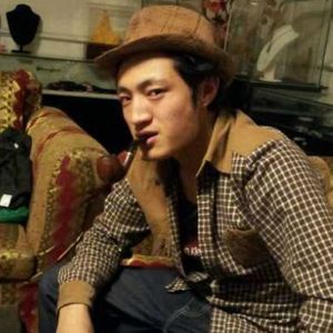 阿尔达果资料,阿尔达果最新歌曲,阿尔达果MV视频,阿尔达果音乐专辑,阿尔达果好听的歌