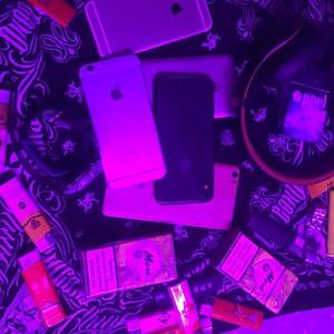 ZyAiRe资料,ZyAiRe最新歌曲,ZyAiReMV视频,ZyAiRe音乐专辑,ZyAiRe好听的歌