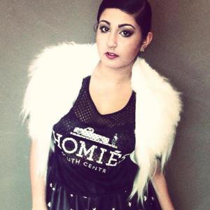 chippy Nonstop资料,chippy Nonstop最新歌曲,chippy NonstopMV视频,chippy Nonstop音乐专辑,chippy Nonstop好听的歌