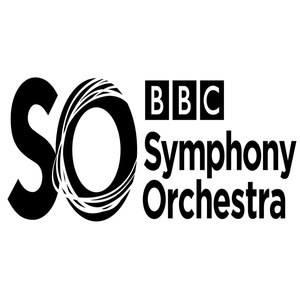 BBC Wireless Symphony Orchestra资料,BBC Wireless Symphony Orchestra最新歌曲,BBC Wireless Symphony OrchestraMV视频,BBC Wireless Symphony Orchestra音乐专辑,BBC Wireless Symphony Orchestra好听的歌