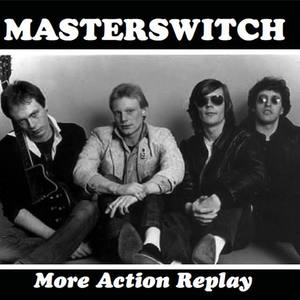 Masterswitch