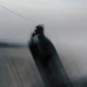 哪里都是你 (K歌版)