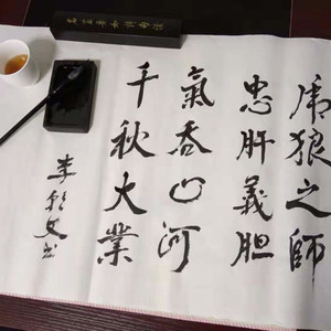 红弦资料,红弦最新歌曲,红弦MV视频,红弦音乐专辑,红弦好听的歌