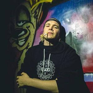 Svdden Death资料,Svdden Death最新歌曲,Svdden DeathMV视频,Svdden Death音乐专辑,Svdden Death好听的歌