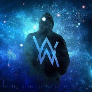 T.E.D资料,T.E.D最新歌曲,T.E.DMV视频,T.E.D音乐专辑,T.E.D好听的歌