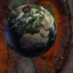 Exo-资料,Exo-最新歌曲,Exo-MV视频,Exo-音乐专辑,Exo-好听的歌